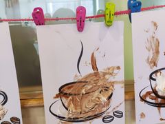 -金宝贝早教(富力广场中心)