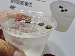 -国家会展中心