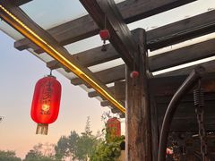 -慢丽江·云南野生菌土鸡锅(付家庄店)
