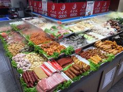 -北京华联购物中心(天通苑店)