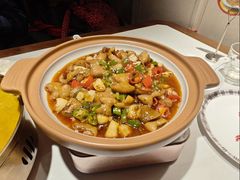 -解家河南菜(金水路店)