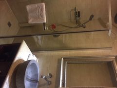 iphone_upload_pic-屋顶顶城市·江景酒店-客房部