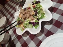 -邓丽君音乐主题餐厅