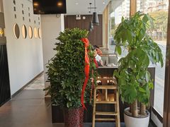 -攸州小镇家湘菜(小米科技园店)