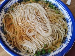 -吉友粥底火锅(方斜路店)