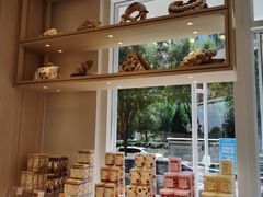 -好利来(回龙观东大街店)