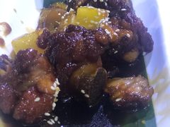 -云上千禾(水上店)