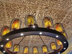 -满满海佛跳墙(千禧店)