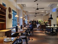 -林四喜·闽南传家菜(鼓浪屿店)
