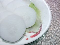 -金海阁海鲜火锅