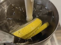 -旺记冰室(九龙中心大厦店)