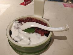 -西关味(东明路店)