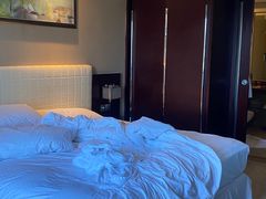 -杭州龙禧福朋喜来登酒店