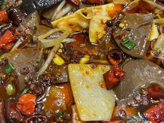 -通乐簋街小龙虾(老店)