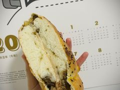-中关村烤包子(中关村店)