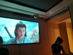 -唐宫足道·SPA·影院会馆(木渎店)