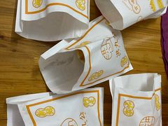 -洪九公(田子坊店)