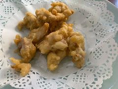 -越谜·越南餐厅(长白店)