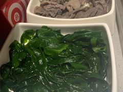 -海底捞火锅(八佰伴店)