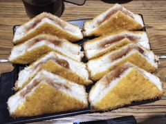 -冰城串吧(隆昌路店)