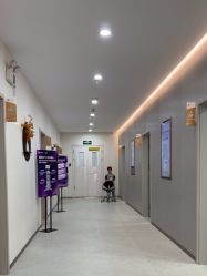 -北京京通医院医疗美容