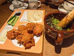 -湘域·少東家(平沙店)