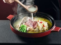 -小元国大酒店(环城东路店)