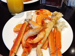 -AdD全日制餐厅(中谷花园酒店)