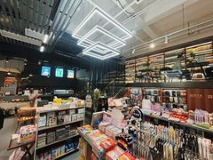 -方庄书店(通润商务会馆店)