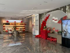 -广州北京路步行街公园前地铁站宜致美居