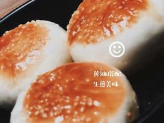 -庆粥今宵(西平店)