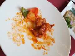 -湛江菜.江南首席(昆山店)