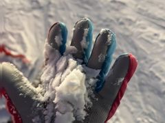 -大同万龙白登山国际滑雪场