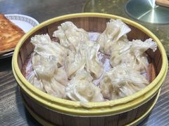 -格日勒阿妈蒙古厨房(大召店)