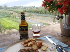 -翠田Green Field Kitchen