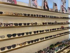 -J-OPTICAL佳视明眼镜·蔡司视觉(吾悦广场店)