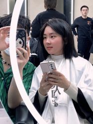 -MOVAN HAIR莫凡匠人发型屋