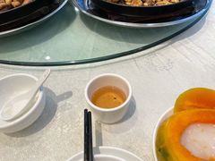 -福仙来酒家(东峻广场店)