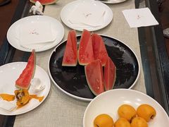 -品粹徽园·家常安徽菜