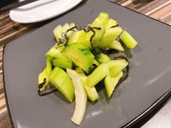 -BomBa意大利餐厅