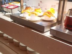 -海德温泉生活馆(朝阳大悦城店)