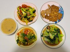 -天鹅到家·保姆月嫂育儿嫂(总店)