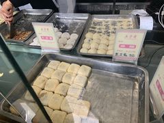 -五芳斋(中山大道总店)
