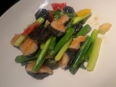 -晓长安·新陕菜(曲江店)