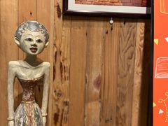 -403国际艺术中心