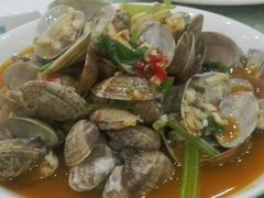 -潮汕铺老店(甜水井店)
