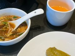 -炊江南·上海菜(国展华漕店)