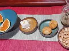 -邈墨茶馆(凤起路店)