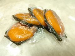 -醉仙楼(乌山路店)