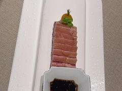 -食悦江南·淮扬菜·烤鸭(亚运村·惠新店)